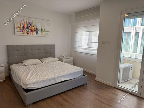 2 bedroom apartment for sale limassol municipality limassol 1854611 image 12712766