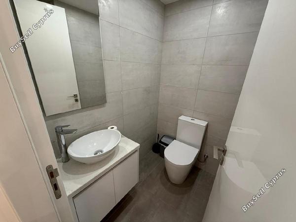 2 bedroom apartment for sale limassol municipality limassol 1854611 image 12712775