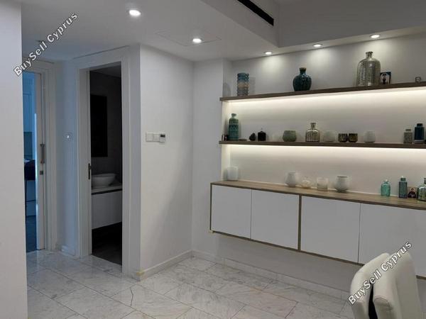 2 bedroom apartment for sale limassol municipality limassol 1854611 image 12712778