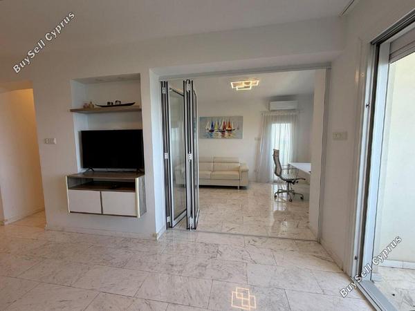 2 bedroom apartment for sale limassol municipality limassol 1854611 image 16623810
