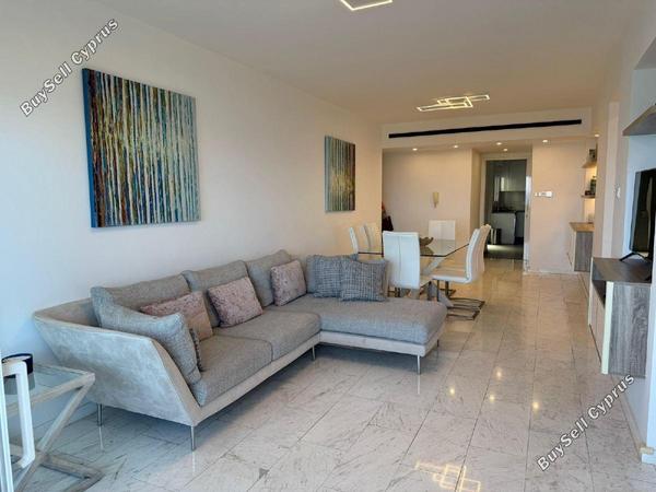 2 bedroom apartment for sale limassol municipality limassol 1854611 image 16623812