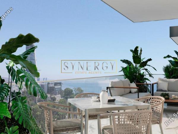 2 bedroom apartment for sale limassol municipality limassol 8060611 image 14355115