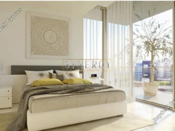 2 bedroom apartment for sale limassol municipality limassol 8060611 image 14355118
