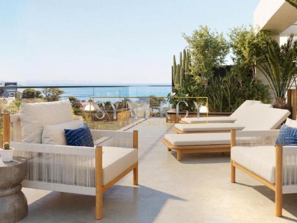 2 bedroom apartment for sale limassol municipality limassol 8060611 image 14355124
