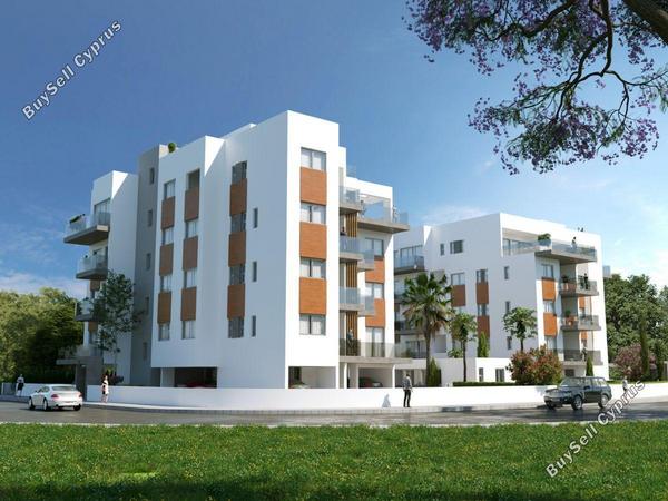 2 bedroom apartment for sale linopetra limassol 1732611 image 4667543
