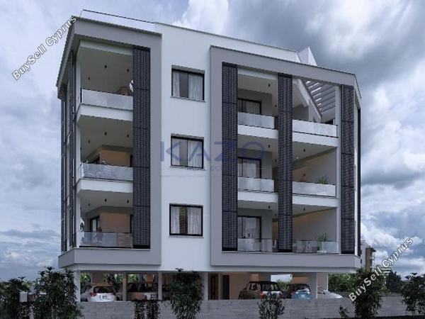 2 bedroom apartment for sale linopetra limassol 1905611 image 7320858