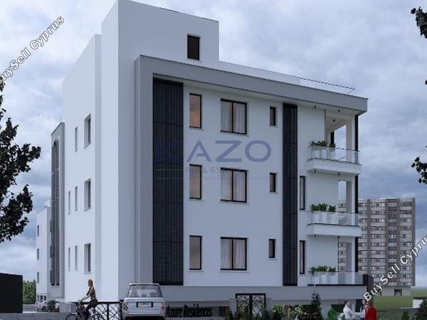 2 bedroom apartment for sale linopetra limassol 1905611 image 7320860