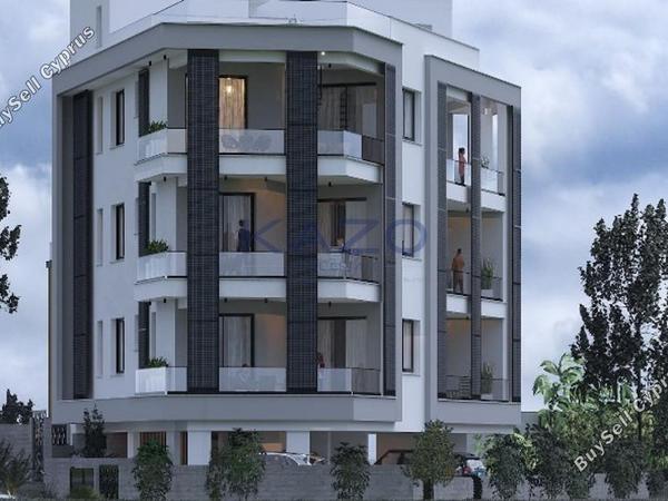2 bedroom apartment for sale linopetra limassol 1905611 image 7320862
