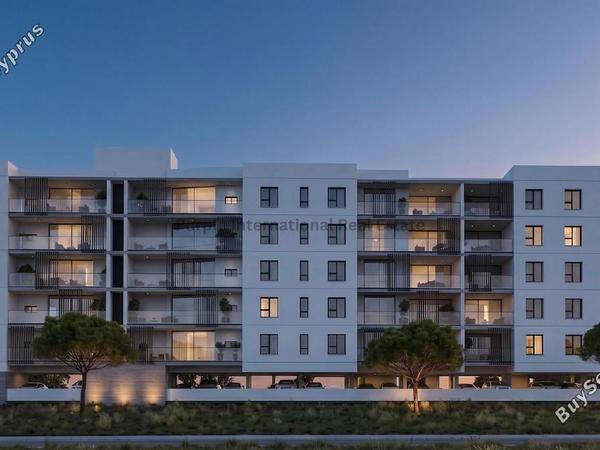 2 bedroom apartment for sale mesa gitonia limassol 8833611 image 17007989