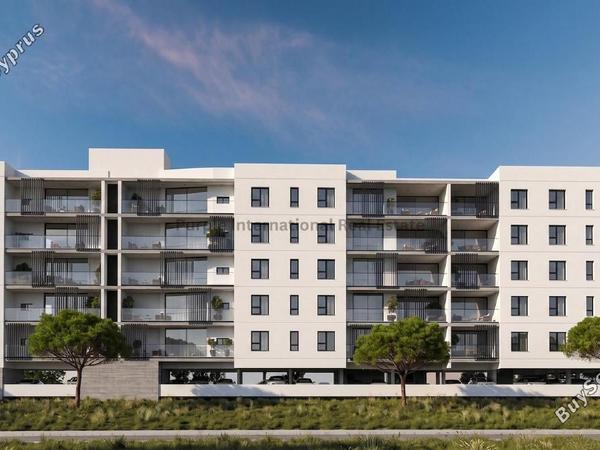 2 bedroom apartment for sale mesa gitonia limassol 8833611 image 17112469