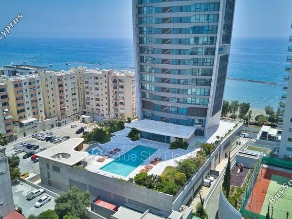 2 bedroom apartment for sale neapolis limassol 7733611 image 16588435