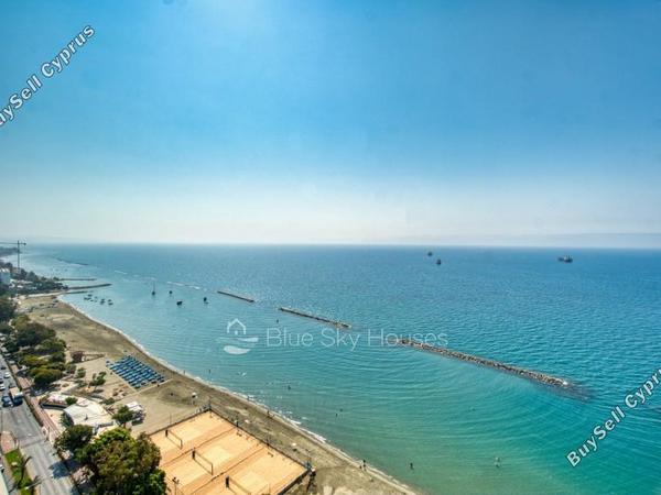 2 bedroom apartment for sale neapolis limassol 7733611 image 16588438
