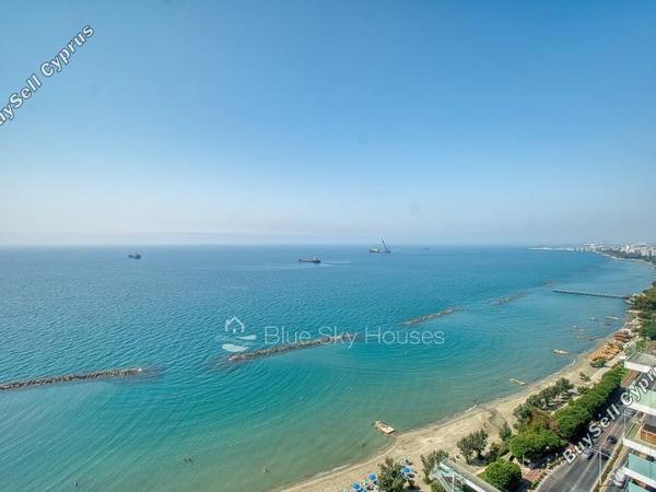 2 bedroom apartment for sale neapolis limassol 7733611 image 16588440