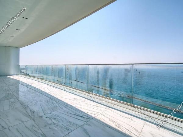 2 bedroom apartment for sale neapolis limassol 7733611 image 16588442