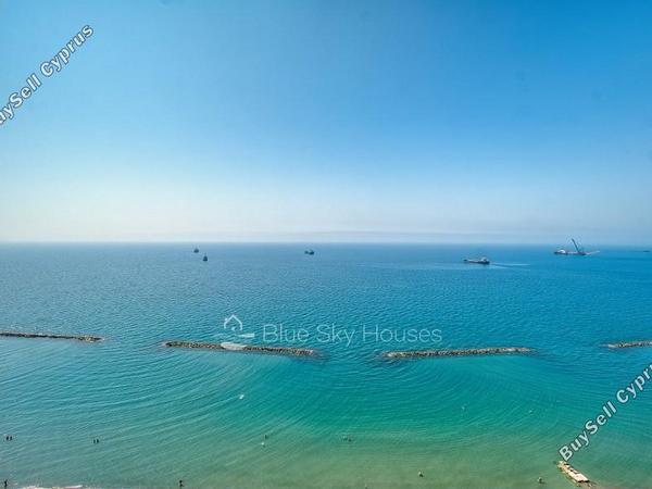 2 bedroom apartment for sale neapolis limassol 7733611 image 16588444