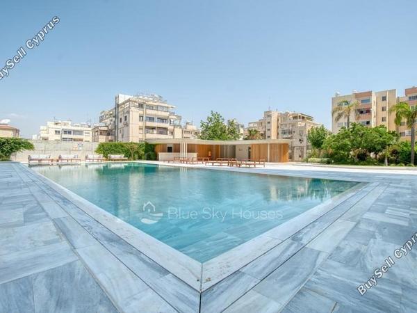 2 bedroom apartment for sale neapolis limassol 7733611 image 16588457