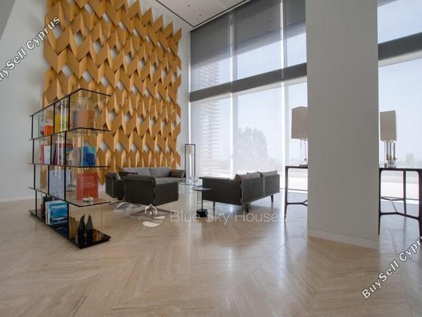 2 bedroom apartment for sale neapolis limassol 7733611 image 16588461