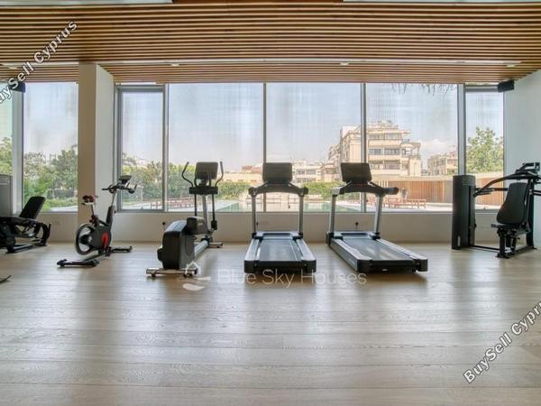 2 bedroom apartment for sale neapolis limassol 7733611 image 16588469
