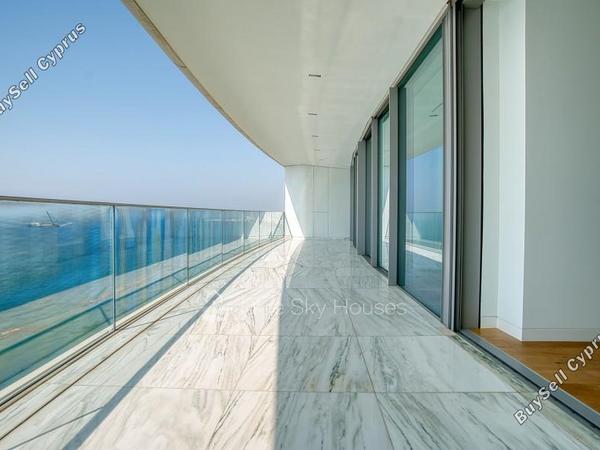 2 bedroom apartment for sale neapolis limassol 7733611 image 16588485