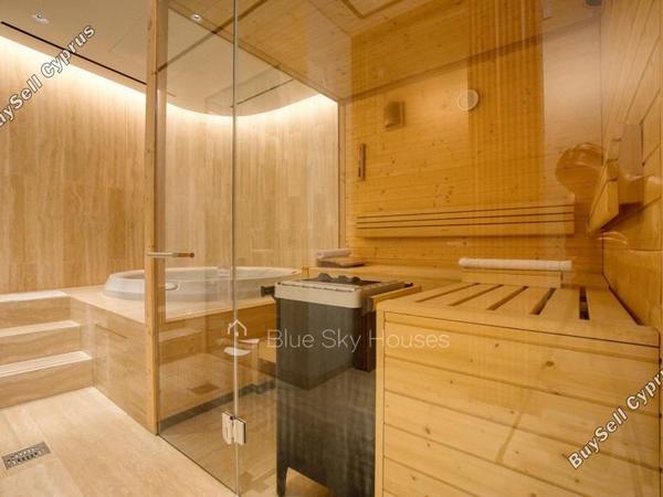 2 bedroom apartment for sale neapolis limassol 7733611 image 16588494