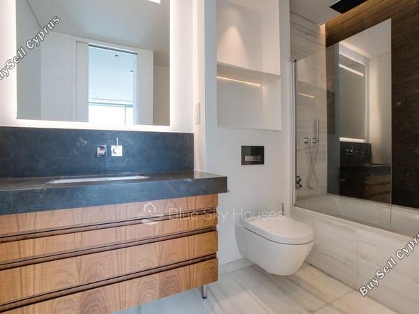 2 bedroom apartment for sale neapolis limassol 7733611 image 16588500