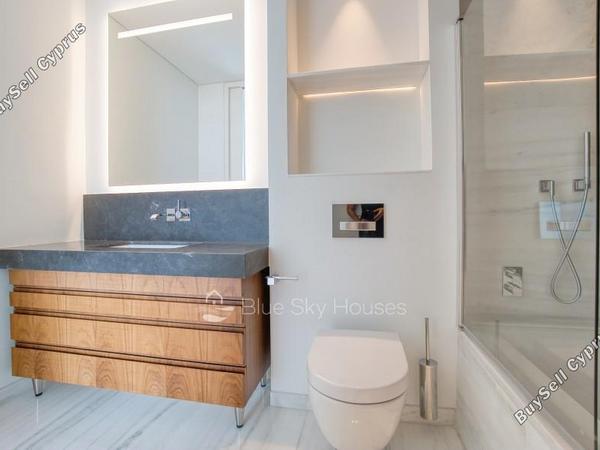 2 bedroom apartment for sale neapolis limassol 7733611 image 16588501