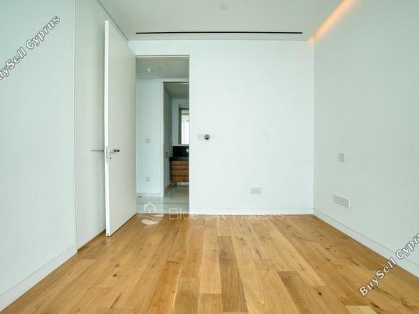2 bedroom apartment for sale neapolis limassol 7733611 image 16588503