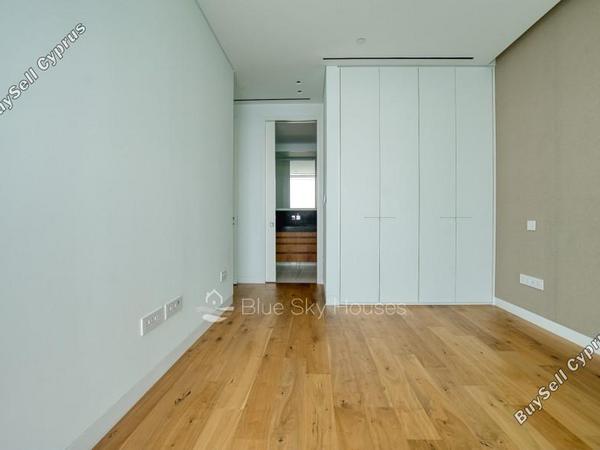 2 bedroom apartment for sale neapolis limassol 7733611 image 16588504