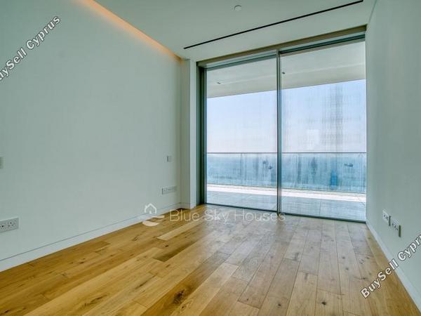 2 bedroom apartment for sale neapolis limassol 7733611 image 16588505