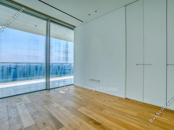 2 bedroom apartment for sale neapolis limassol 7733611 image 16588506