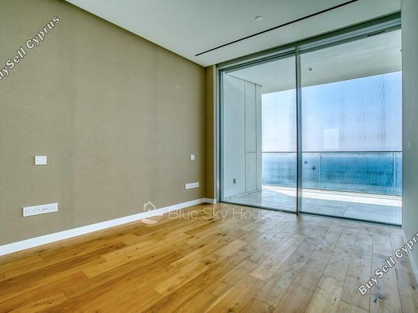 2 bedroom apartment for sale neapolis limassol 7733611 image 16588507