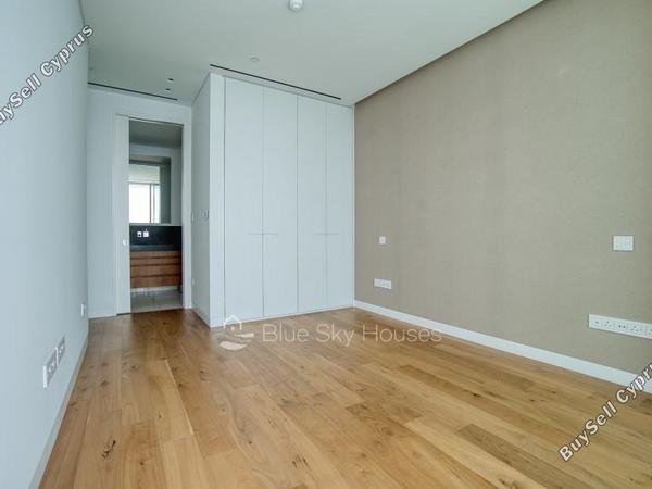 2 bedroom apartment for sale neapolis limassol 7733611 image 16588508