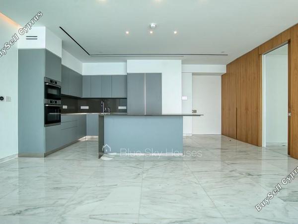 2 bedroom apartment for sale neapolis limassol 7733611 image 16588509