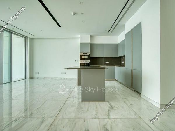 2 bedroom apartment for sale neapolis limassol 7733611 image 16588513