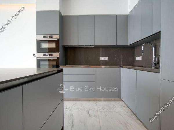 2 bedroom apartment for sale neapolis limassol 7733611 image 16588514
