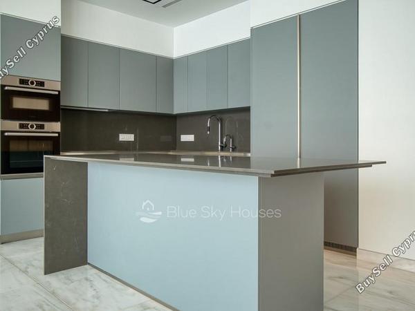 2 bedroom apartment for sale neapolis limassol 7733611 image 16588516