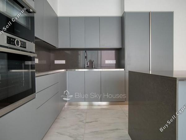 2 bedroom apartment for sale neapolis limassol 7733611 image 16588517