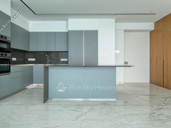 2 bedroom apartment for sale neapolis limassol 7733611 image 16588519