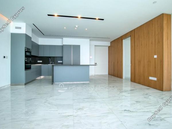 2 bedroom apartment for sale neapolis limassol 7733611 image 16588521