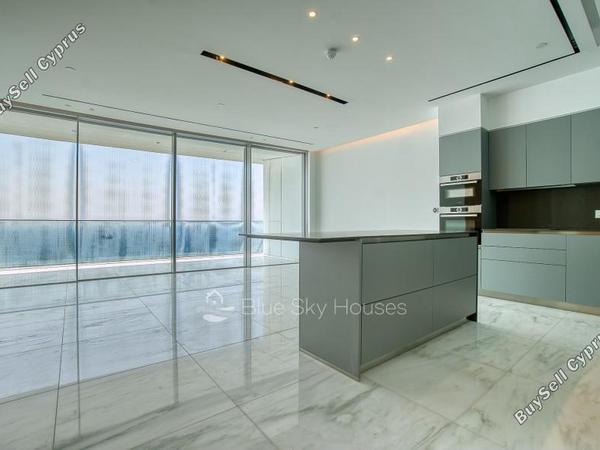 2 bedroom apartment for sale neapolis limassol 7733611 image 16588522