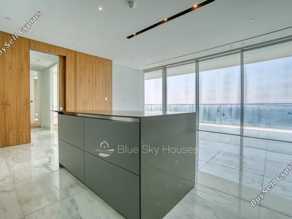 2 bedroom apartment for sale neapolis limassol 7733611 image 16588524