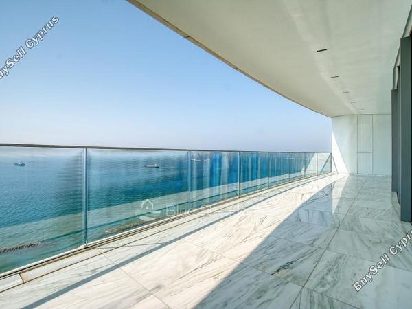 2 bedroom apartment for sale neapolis limassol 7733611 image 16588526