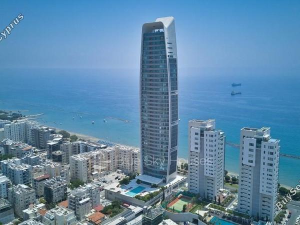 2 bedroom apartment for sale neapolis limassol 7733611 image 16588527
