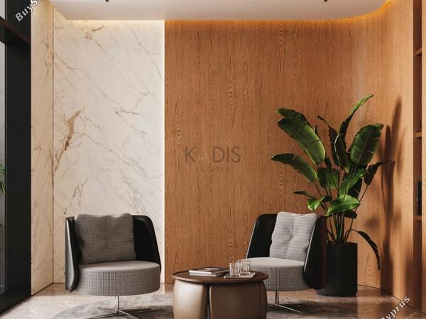 2 bedroom apartment for sale neapolis limassol 8399611 image 14848622