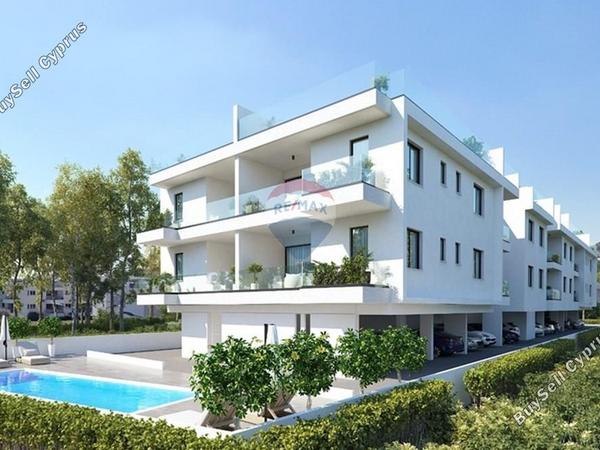 2 bedroom apartment for sale oroklini larnaca 7718611 image 16716611