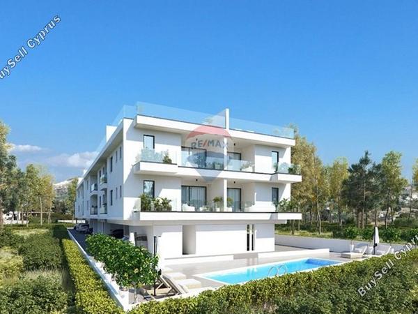 2 bedroom apartment for sale oroklini larnaca 7718611 image 16716612
