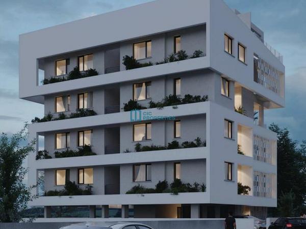 2 bedroom apartment for sale sotiros agios ioannis larnaca larnaca 8317611 image 14197148