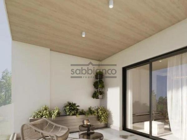 2 bedroom apartment for sale sotiros agios ioannis larnaca larnaca 8745611 image 16434017