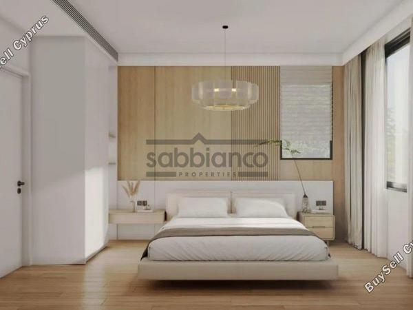 2 bedroom apartment for sale sotiros agios ioannis larnaca larnaca 8745611 image 16434020
