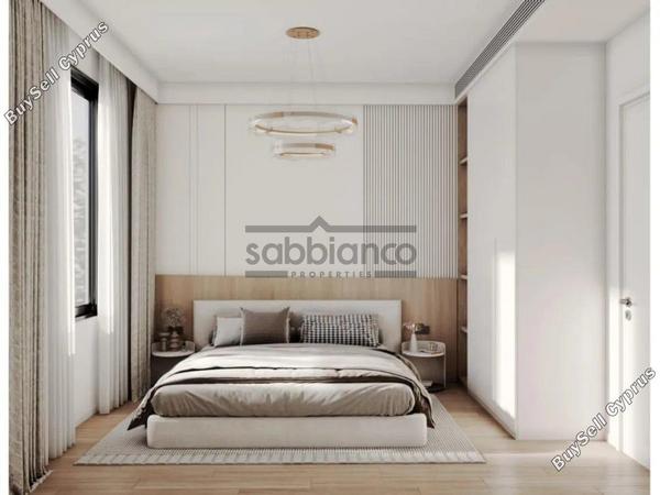 2 bedroom apartment for sale sotiros agios ioannis larnaca larnaca 8745611 image 16434022